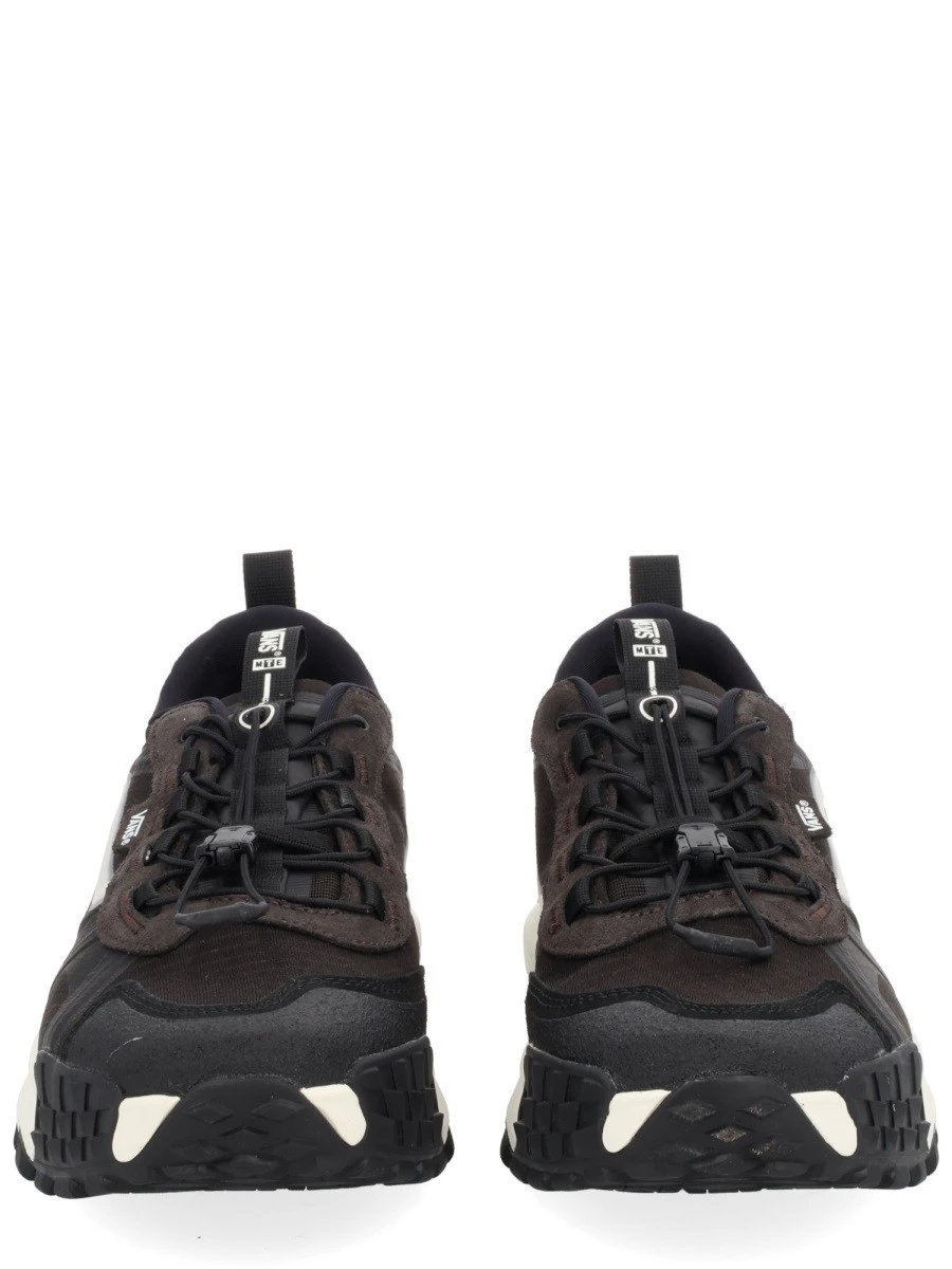 "CROSSPATH XC" SNEAKER.webp