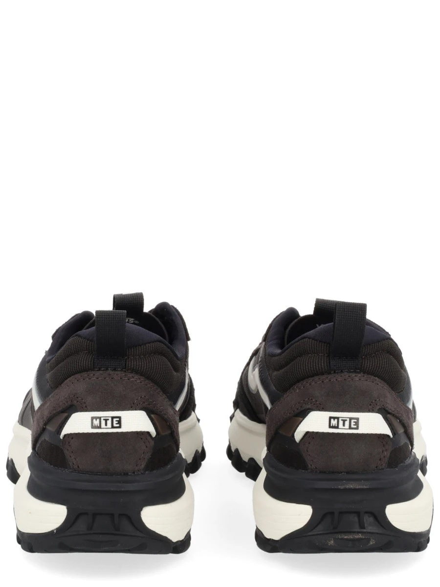 "CROSSPATH XC" SNEAKER.webp