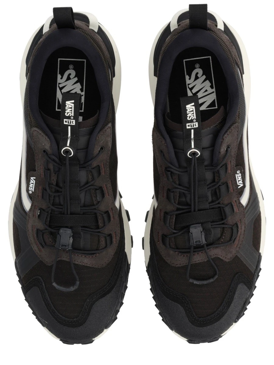 "CROSSPATH XC" SNEAKER.webp