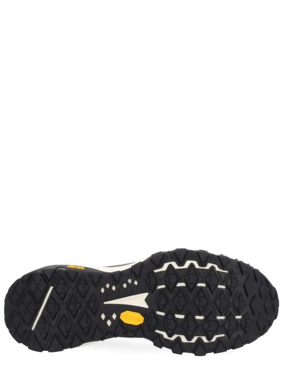 "CROSSPATH XC" SNEAKER.webp