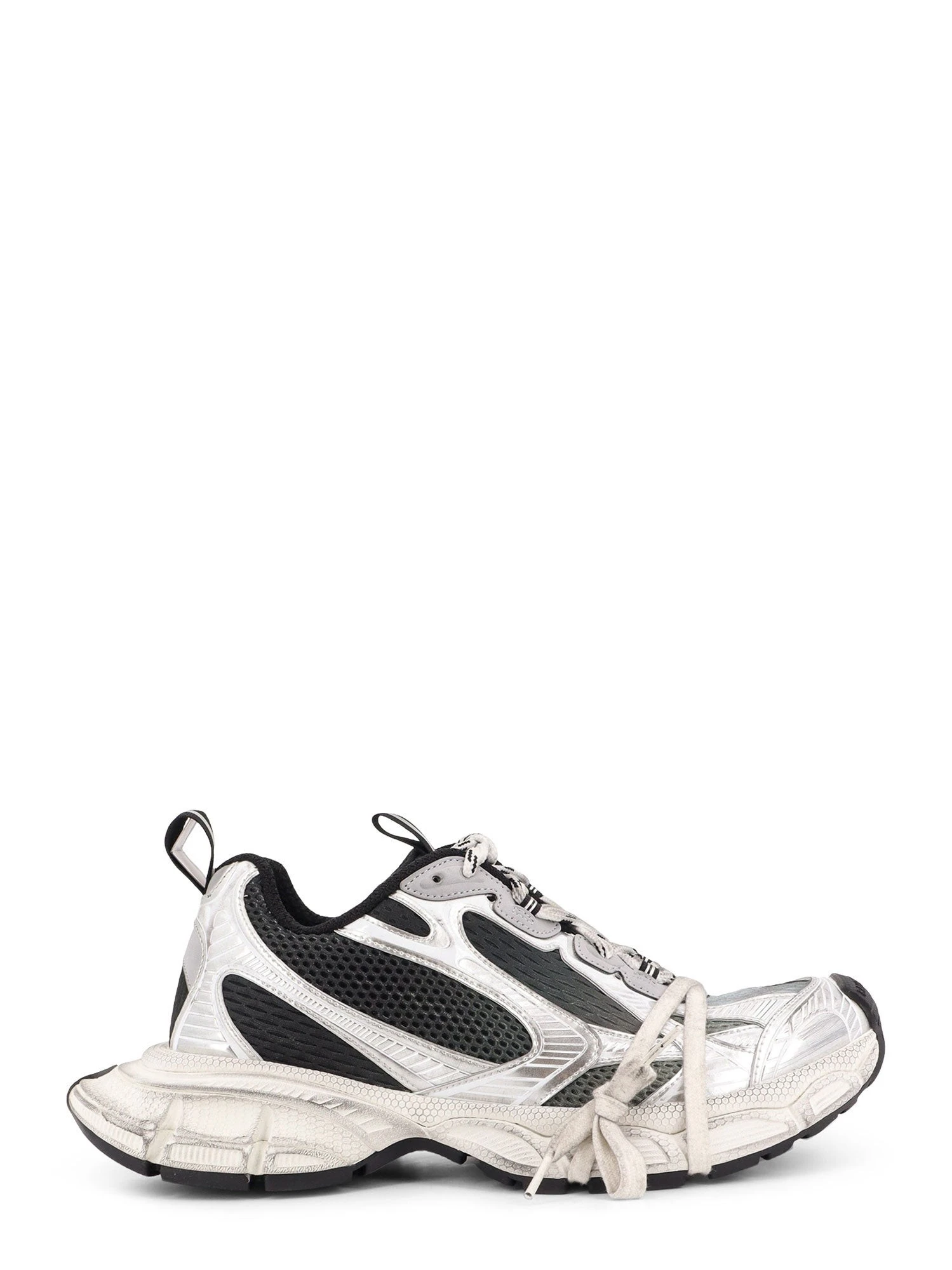Mesh and nylon sneakers 3XL.webp