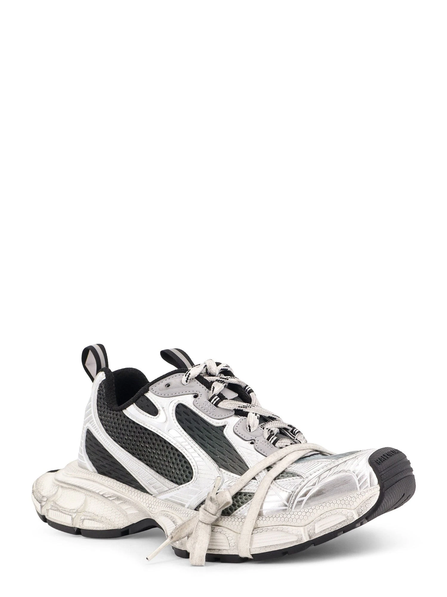 Mesh and nylon sneakers 3XL.webp