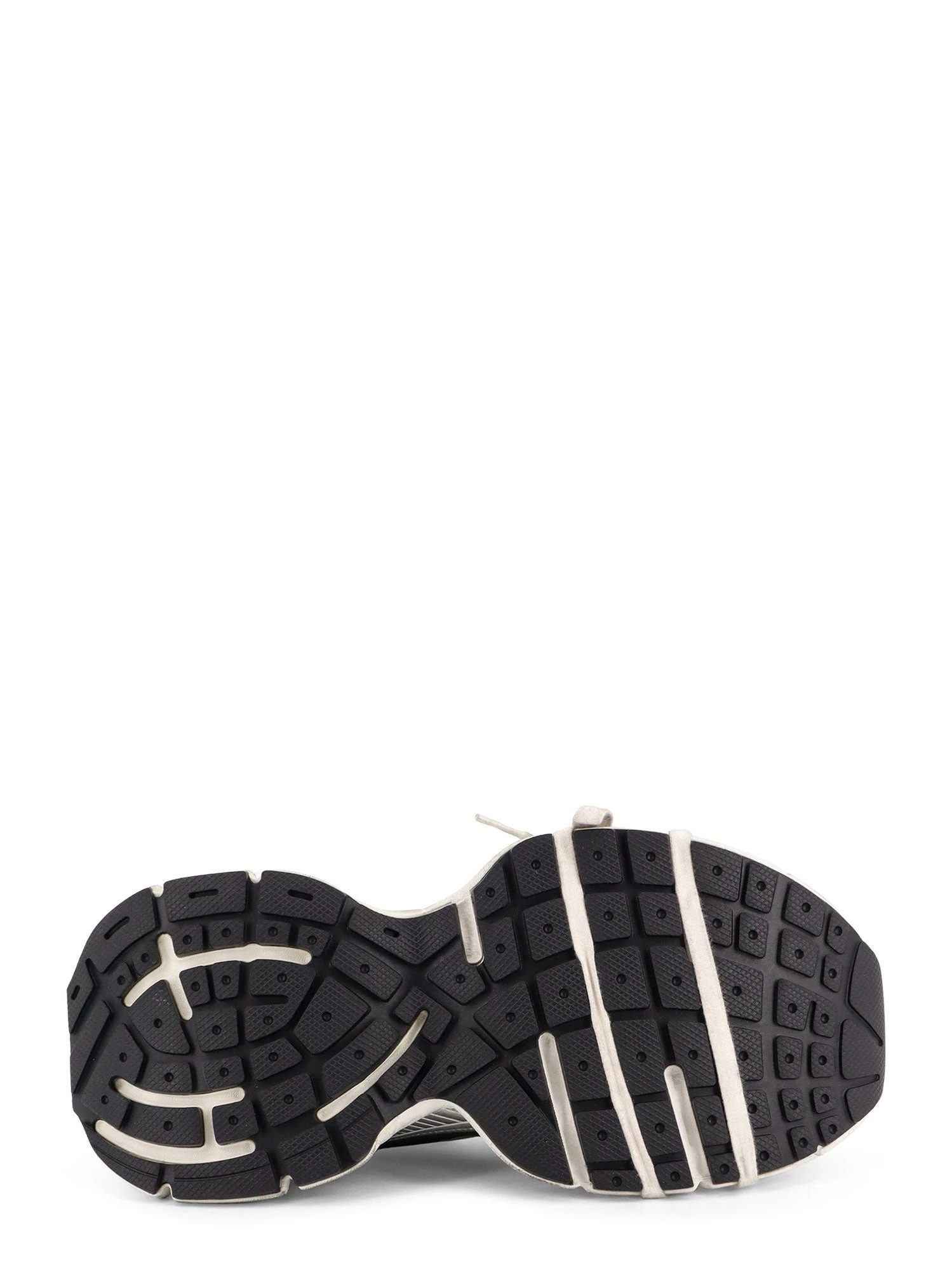 Mesh and nylon sneakers 3XL.webp