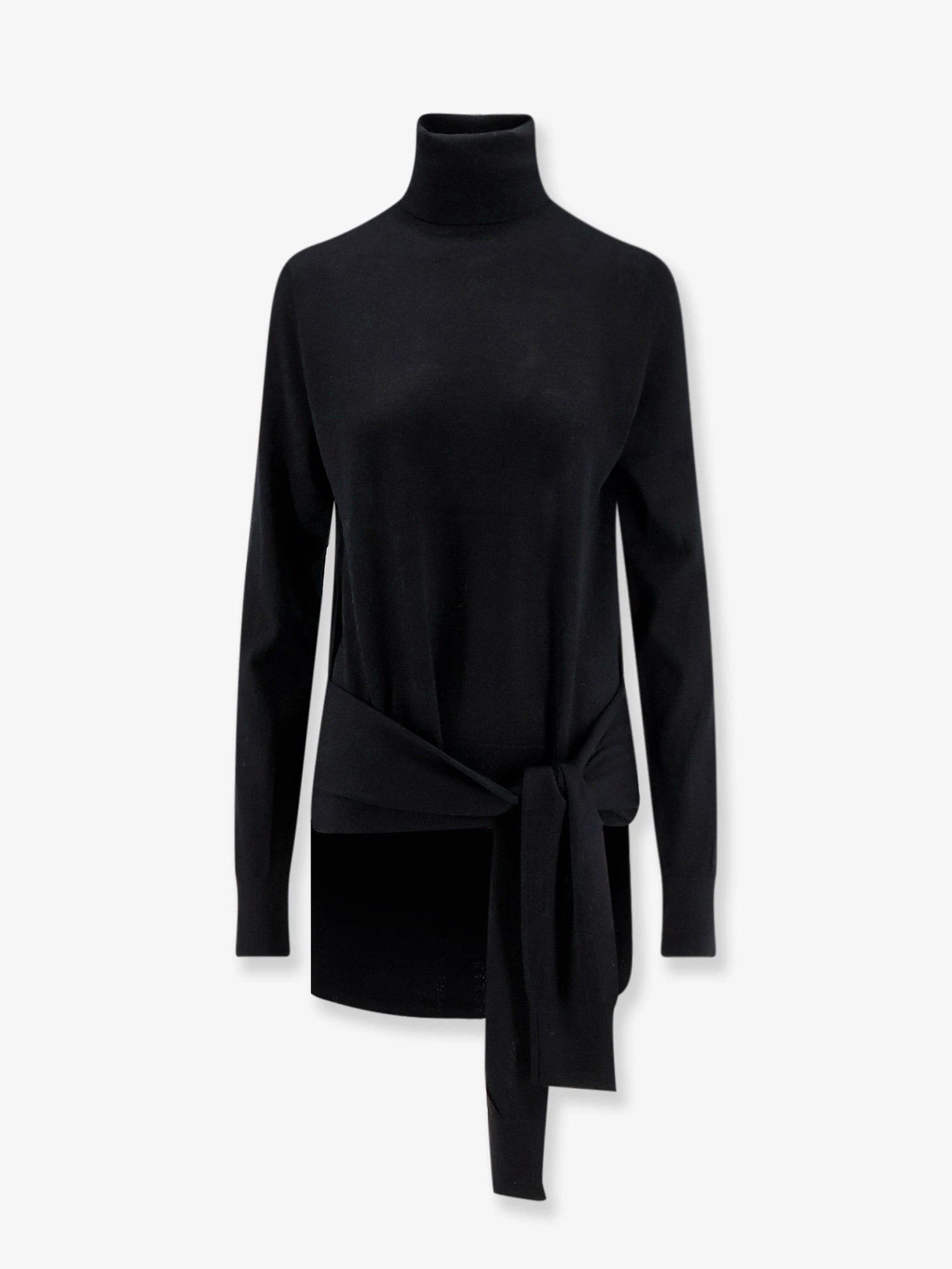 Wool and silk turtleneck.webp