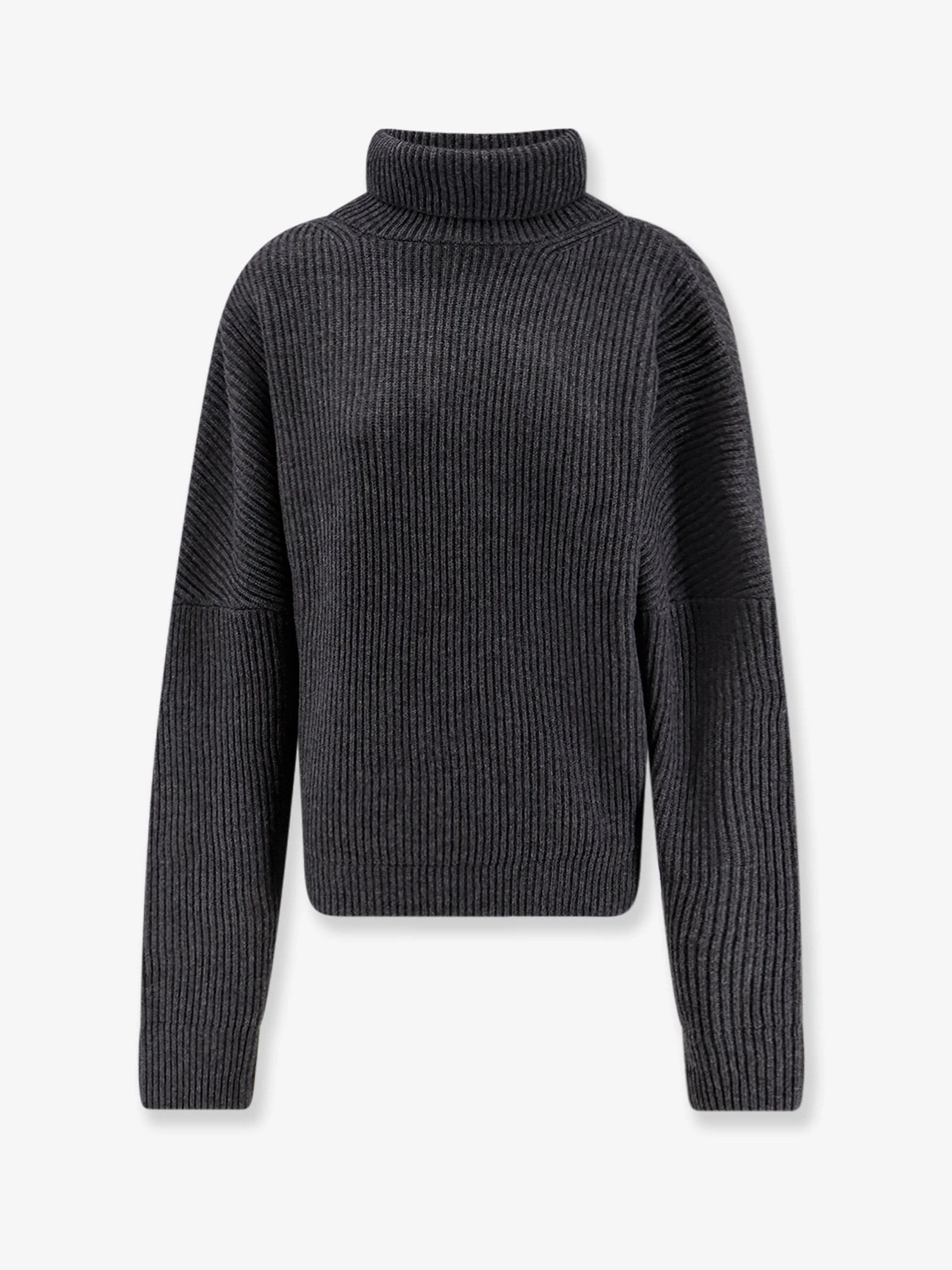 Wool and cashmere turtleneck.webp