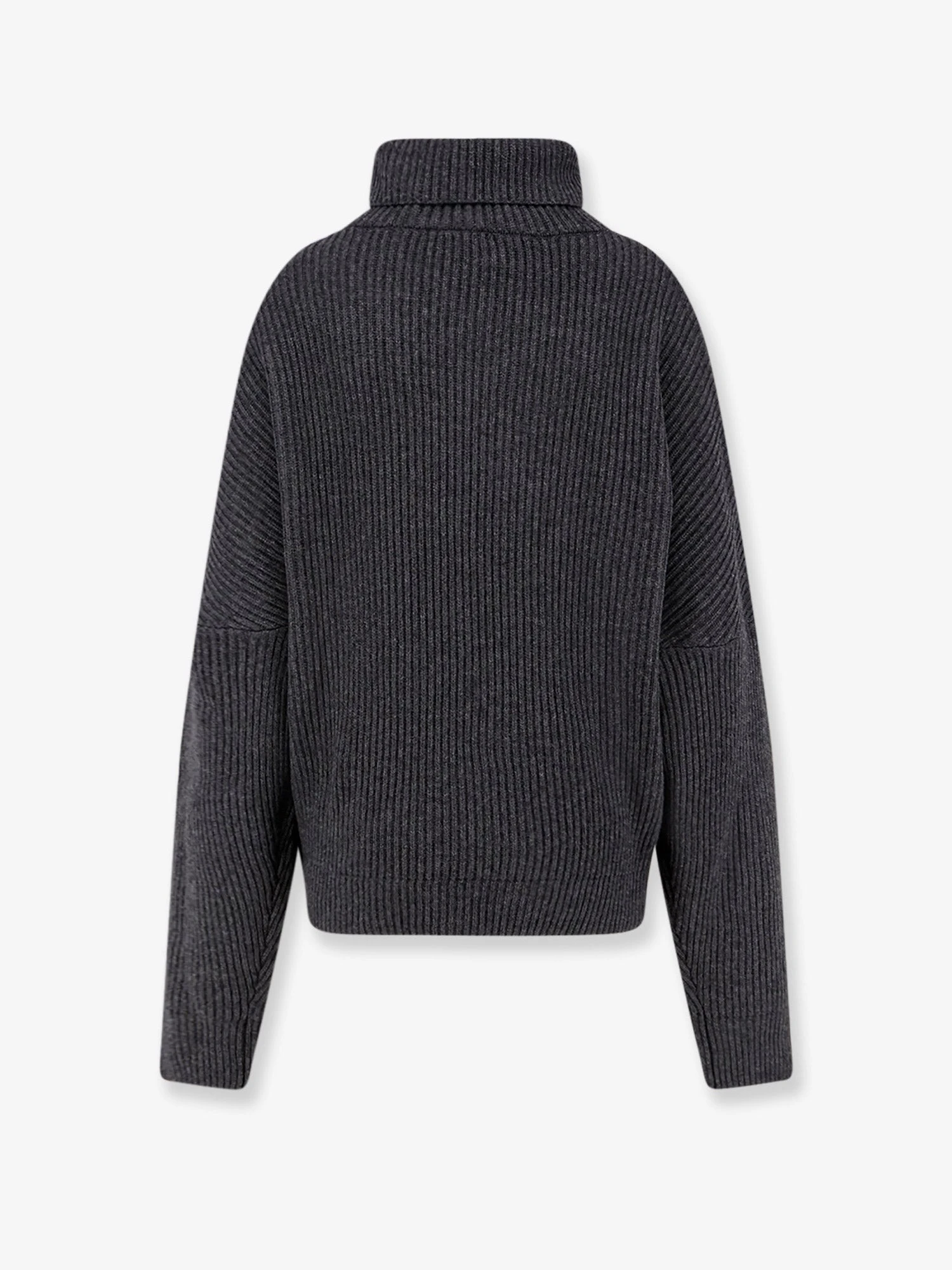 Wool and cashmere turtleneck.webp