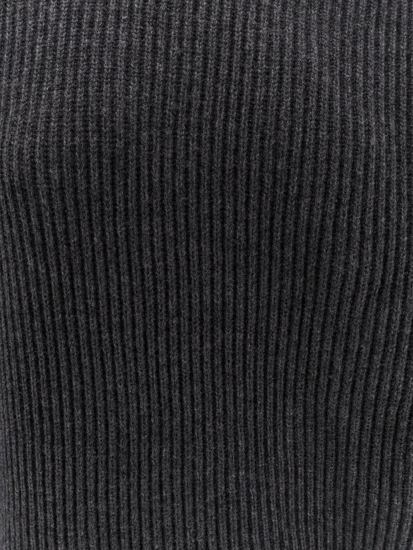 Wool and cashmere turtleneck.webp
