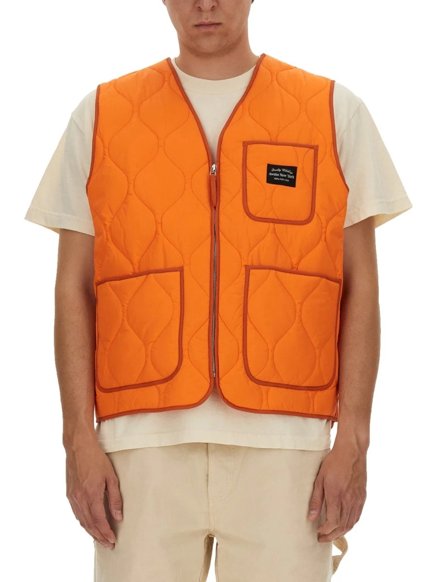 VESTS WITH LOGO.webp