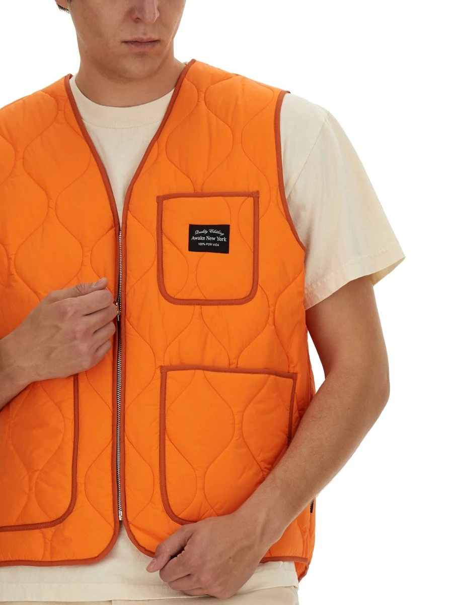 VESTS WITH LOGO.webp