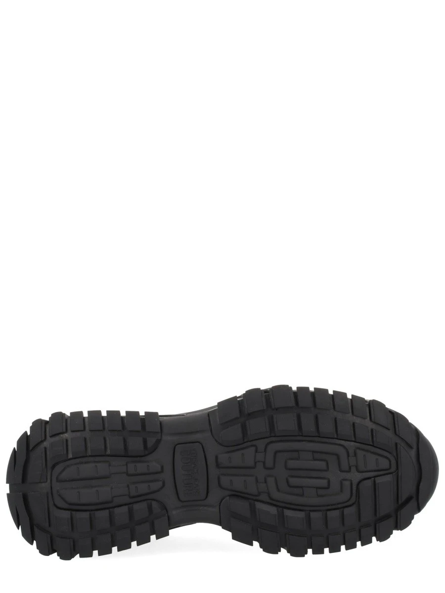 "NEW TRAIL" SNEAKER.webp