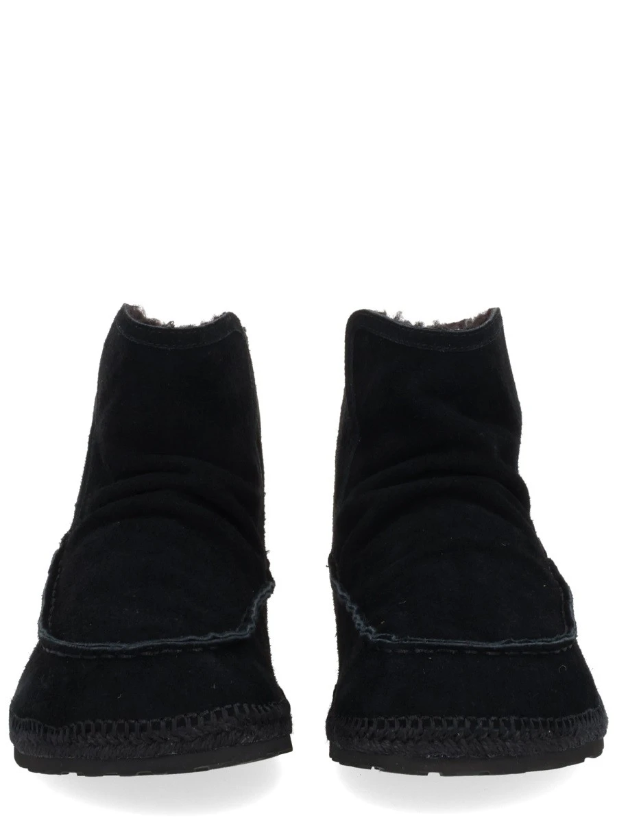 BOOT "D-LUKAS AKB".webp