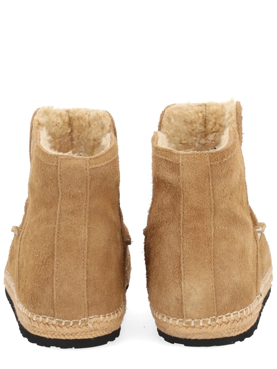 BOOT "D-LUKAS AKB".webp