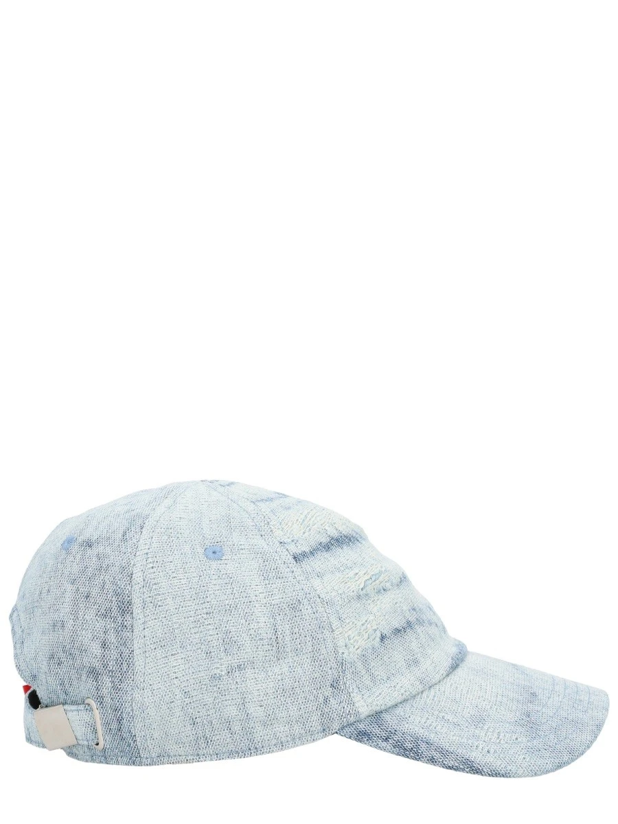 "C-FEEL" BASEBALL CAP.webp