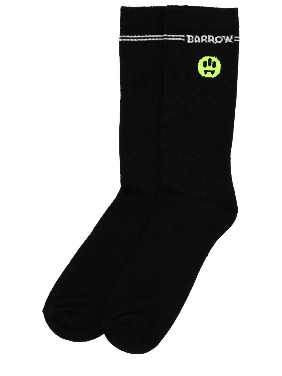 SOCKS WITH LOGO.webp