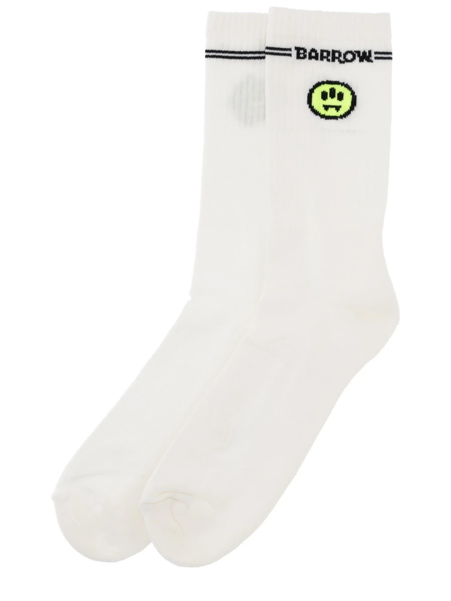 SOCKS WITH LOGO.webp