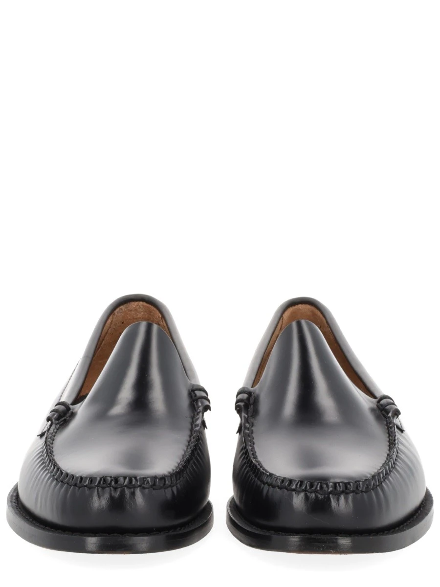 MOCCASIN "WEEJUNS".webp