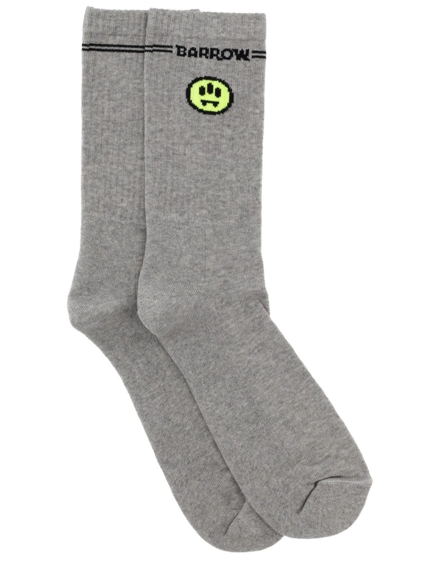 SOCKS WITH LOGO.webp