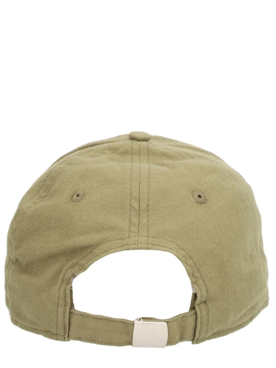 COTTON BASEBALL CAP.webp