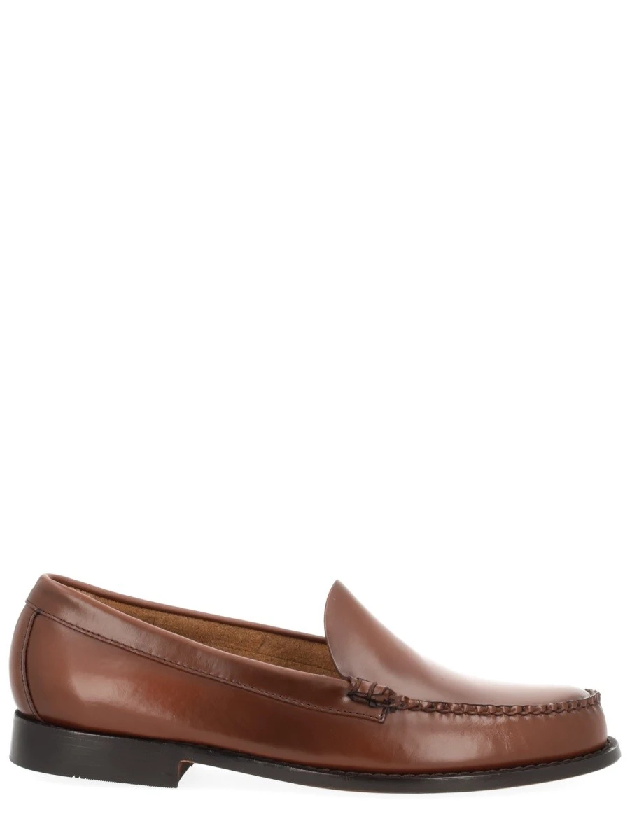 MOCCASIN "WEEJUNS".webp