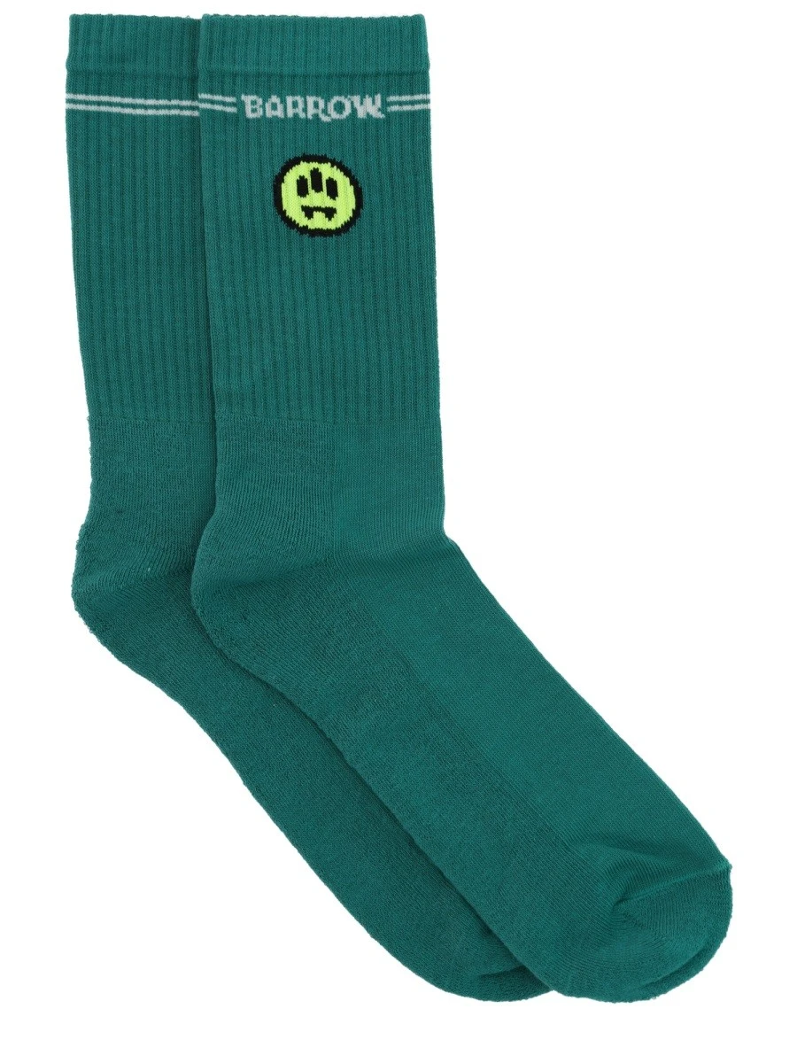 SOCKS WITH LOGO.webp
