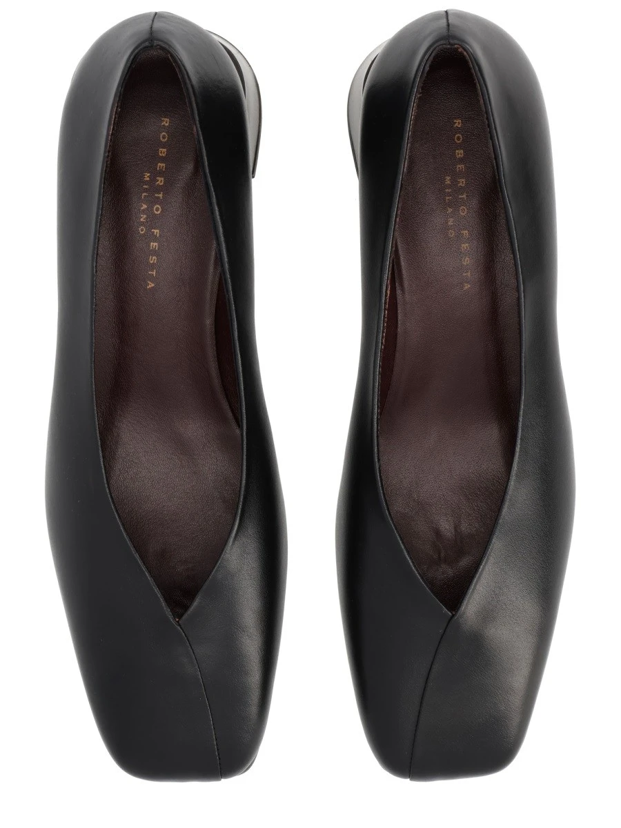 DÉCOLLETÉ "VINA".webp