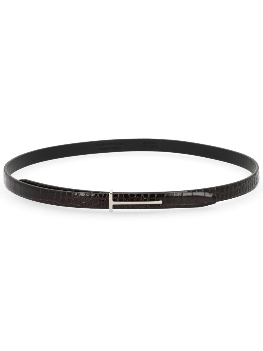 THIN LEATHER BELT.webp