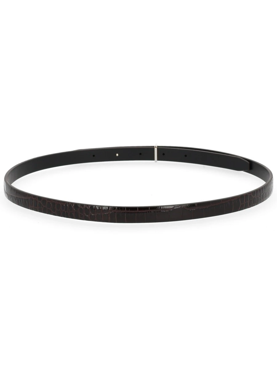 THIN LEATHER BELT.webp