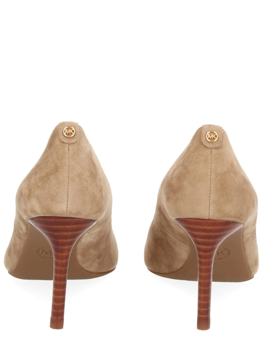 DÉCOLLETÉ "ALINA FLEX".webp