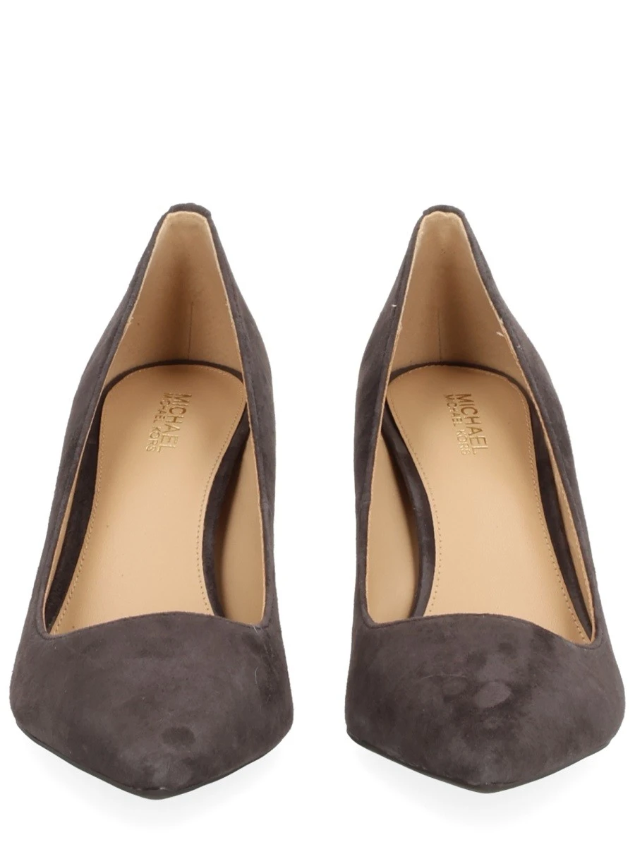 DÉCOLLETÉ "ALINA FLEX".webp