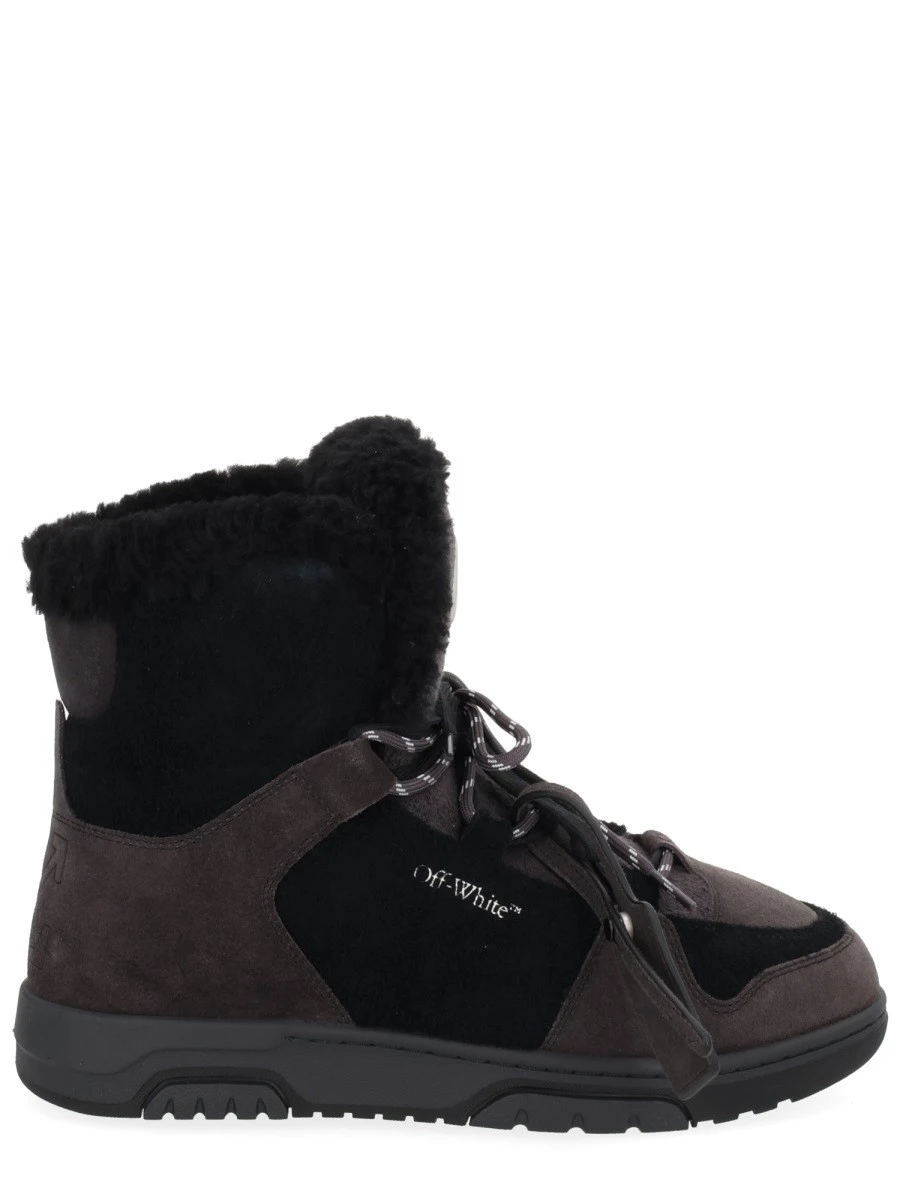 WINTER BOOT "ANTHRACITE".webp