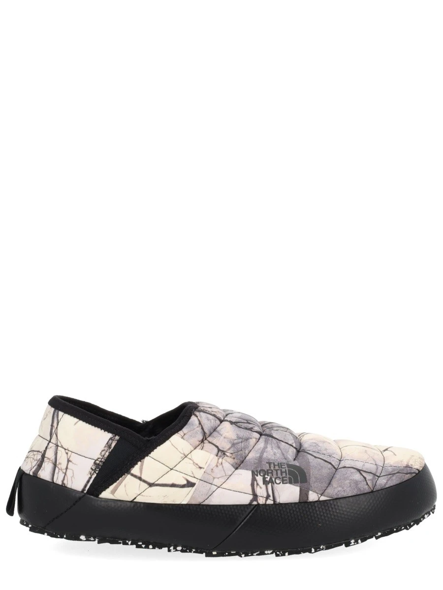 MULE SHOE "THERMOBALL".webp