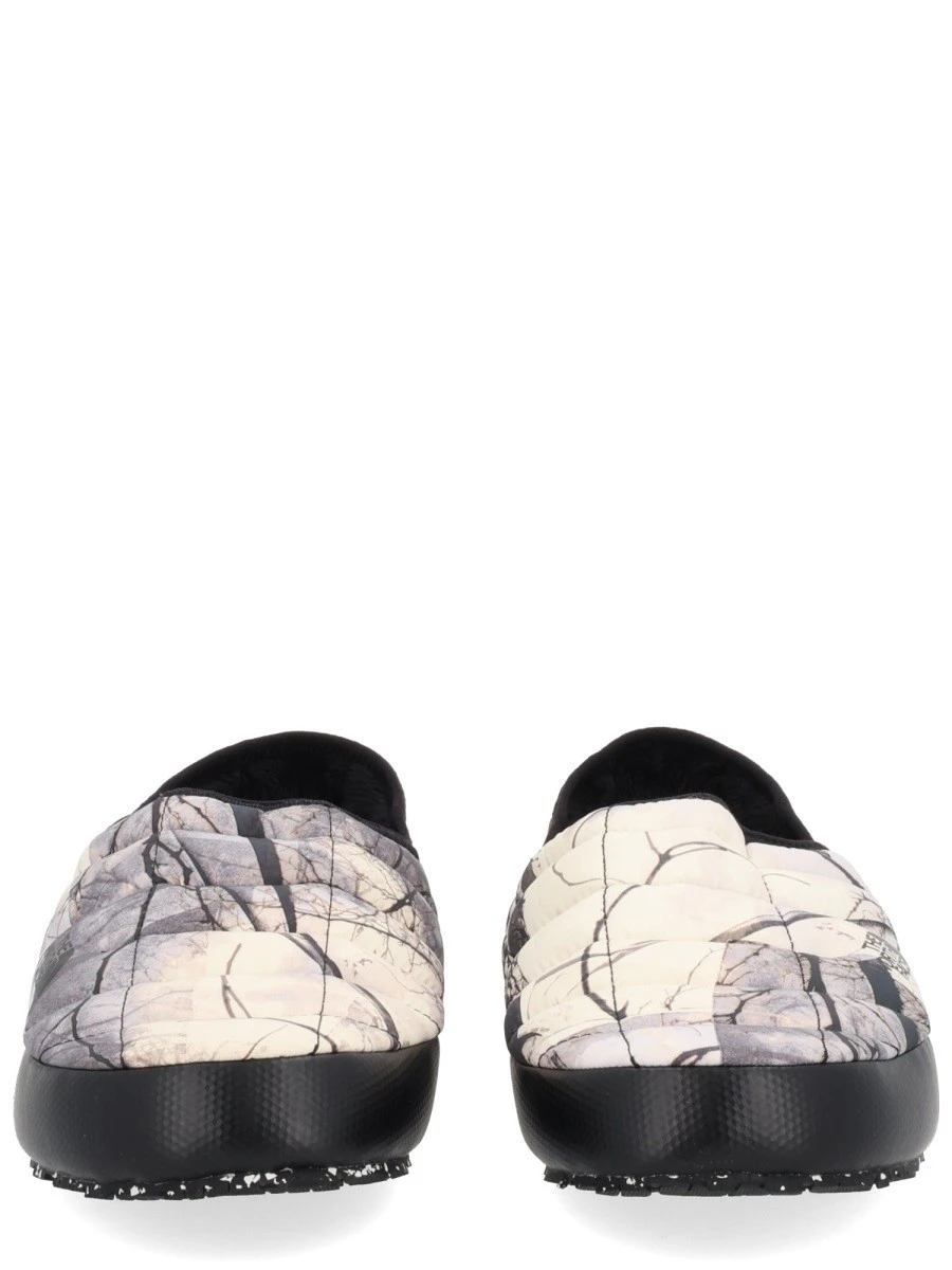 MULE SHOE "THERMOBALL".webp