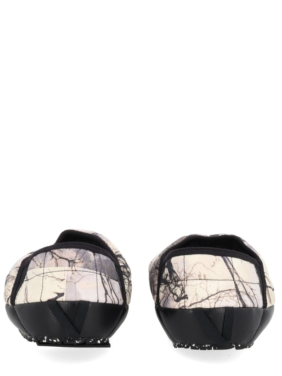 MULE SHOE "THERMOBALL".webp