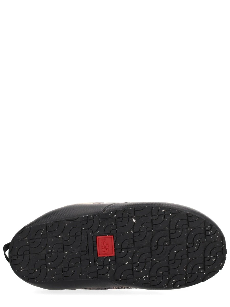 MULE SHOE "THERMOBALL".webp