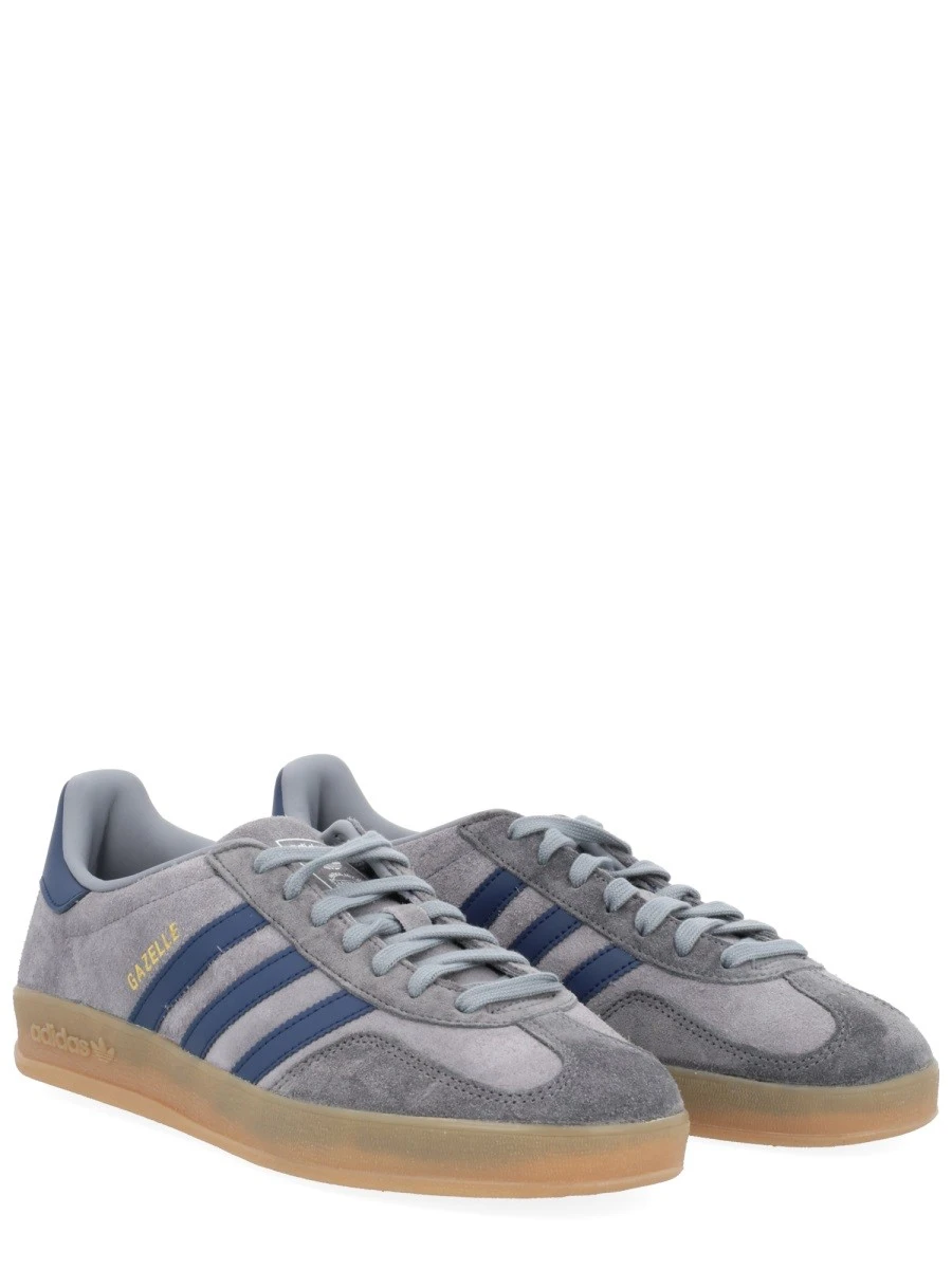 "GAZELLE INDOOR" SNEAKER.webp