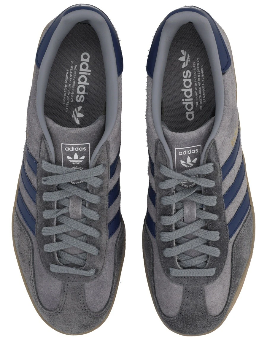 "GAZELLE INDOOR" SNEAKER.webp
