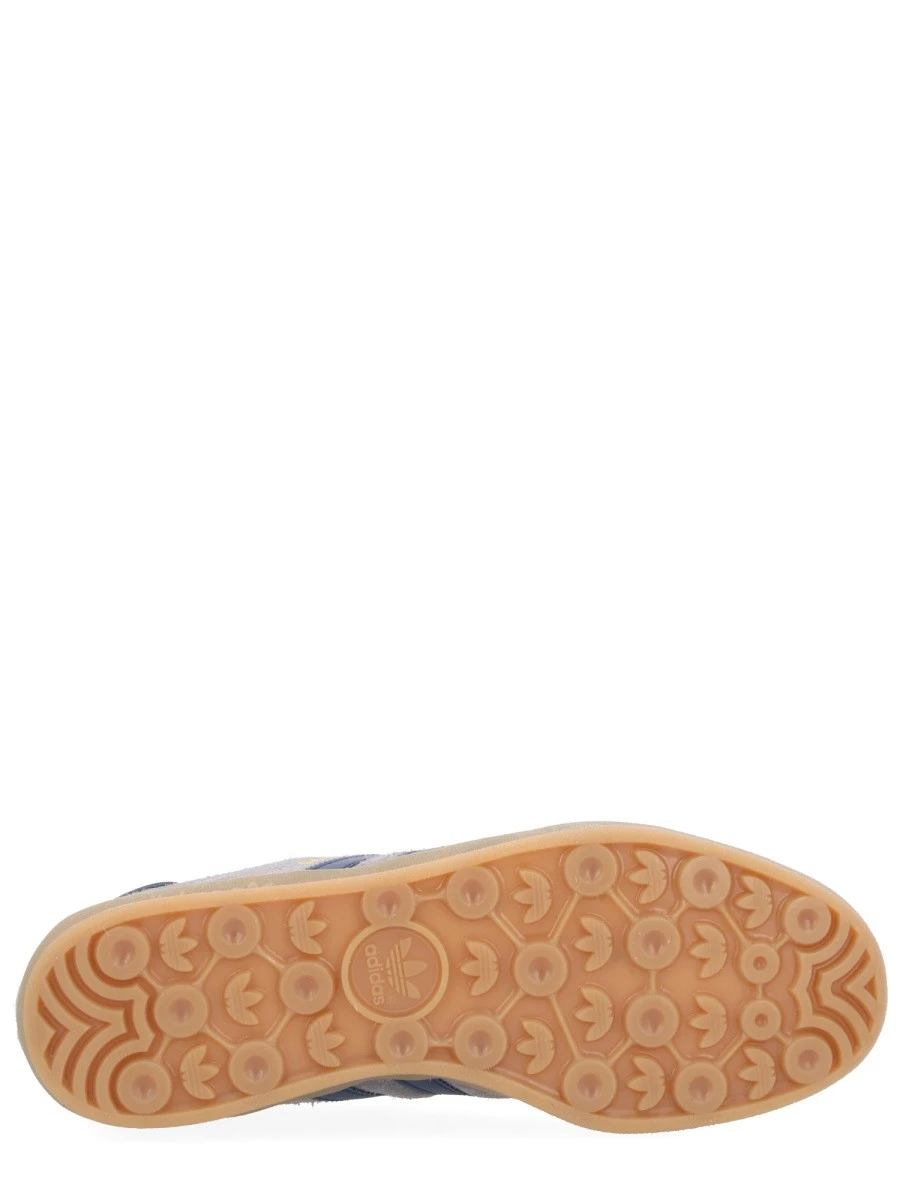 "GAZELLE INDOOR" SNEAKER.webp