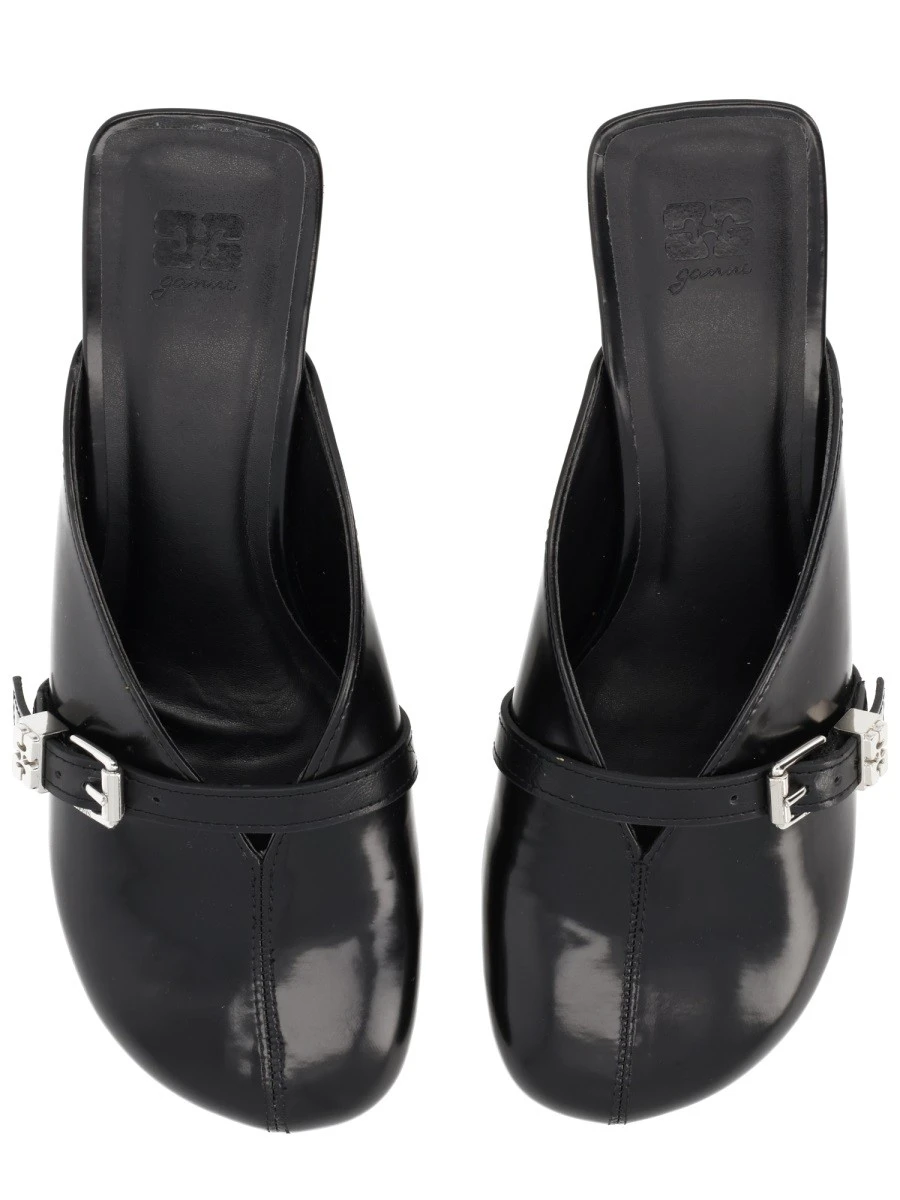 MULES WITH HEELS.webp