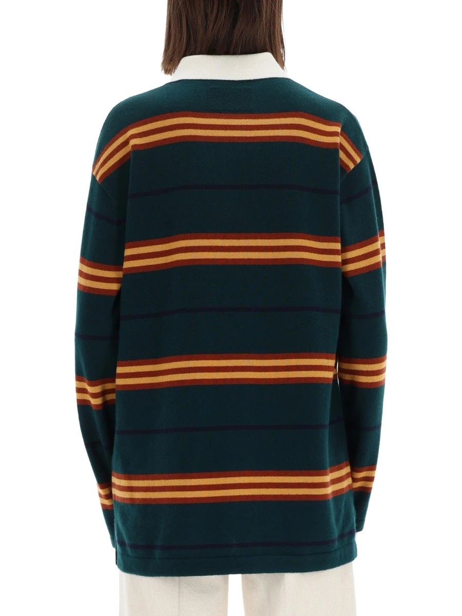 "C-RUN WASH" BASEBALL CAP.webp