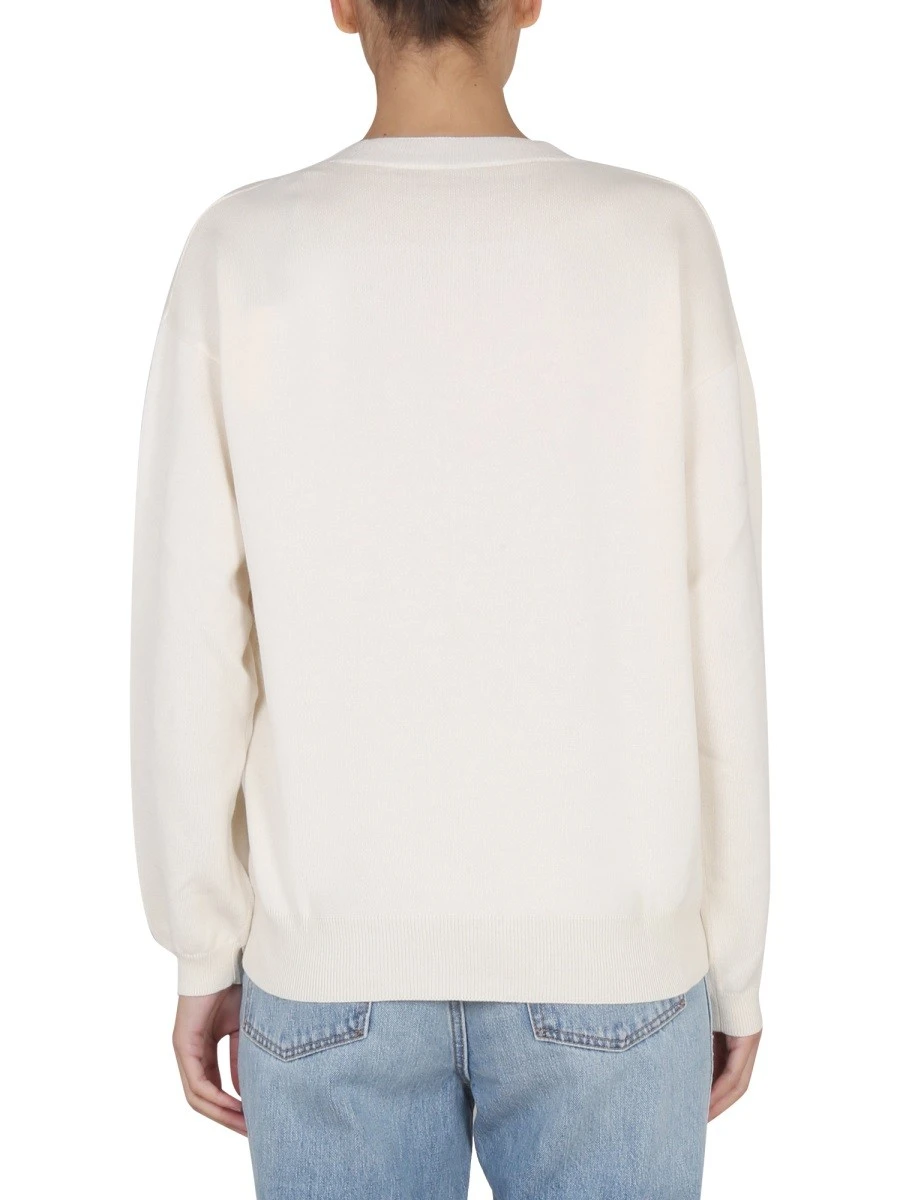 SHIRT WITH EMBROIDERED LOGO.webp