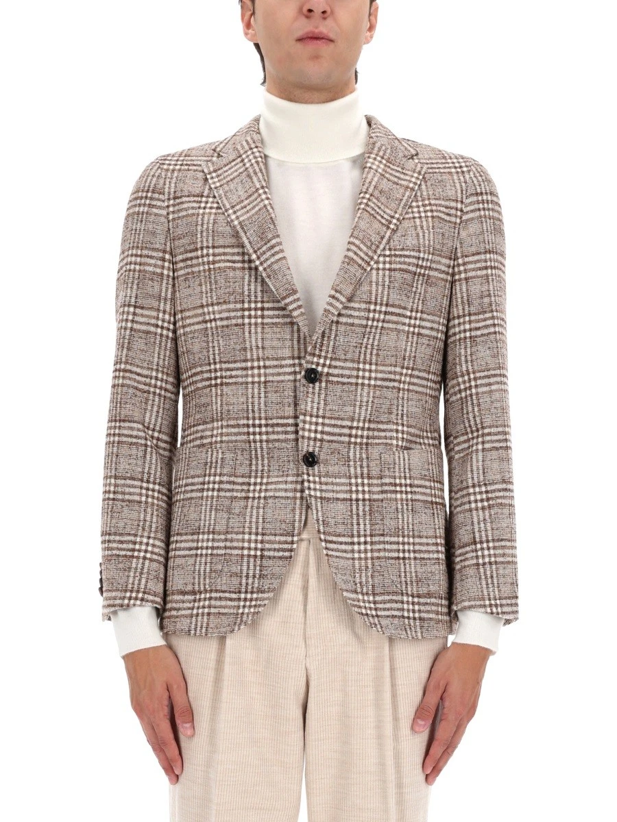 "L-HESTON" BLAZER.webp