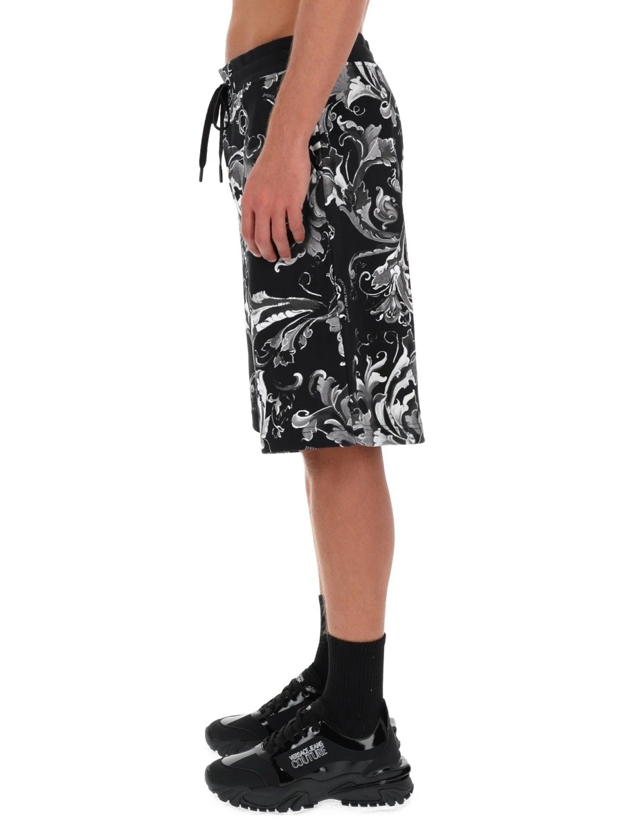 SHORT POCELAIN BAROQUE.webp