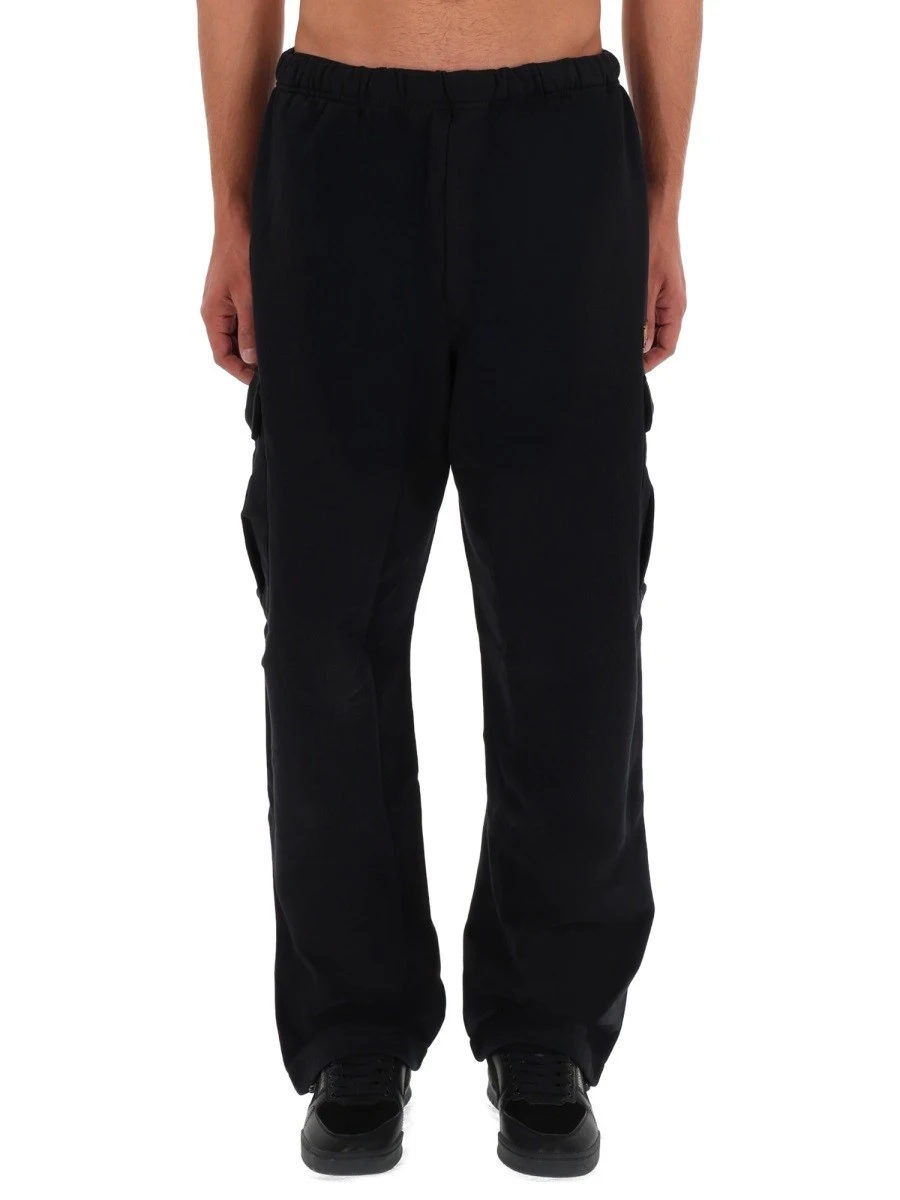 CARGO JOGGER PANTS.webp