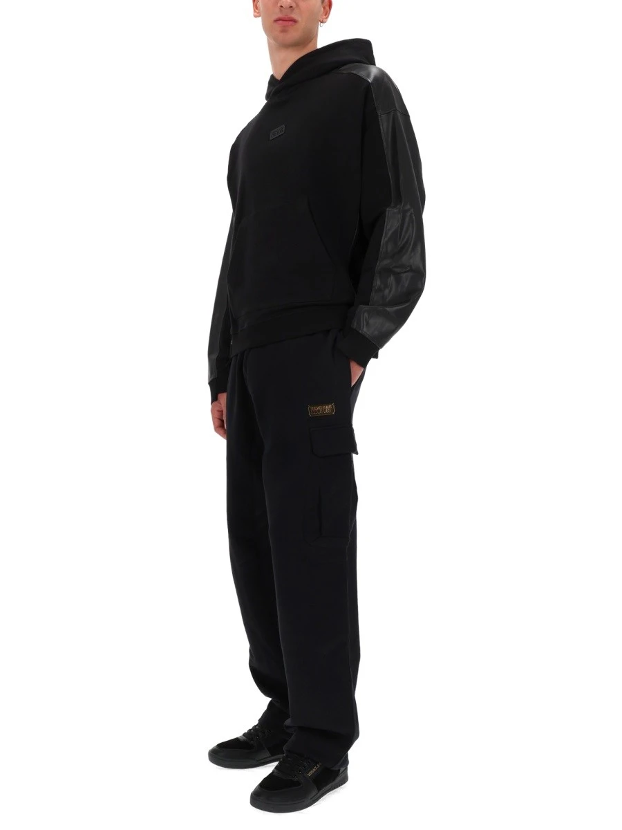 CARGO JOGGER PANTS.webp