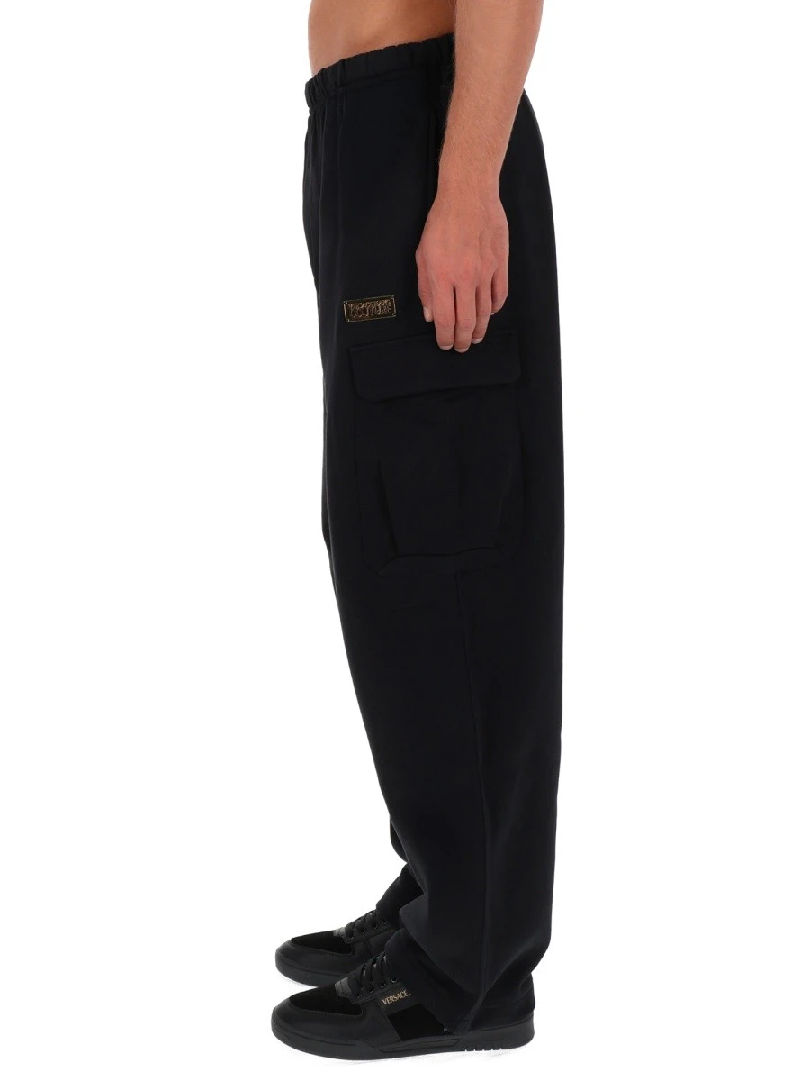 CARGO JOGGER PANTS.webp