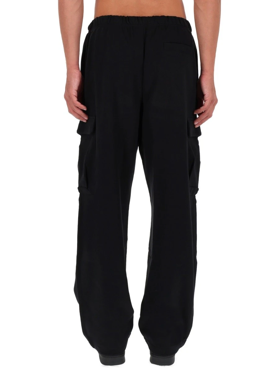 CARGO JOGGER PANTS.webp