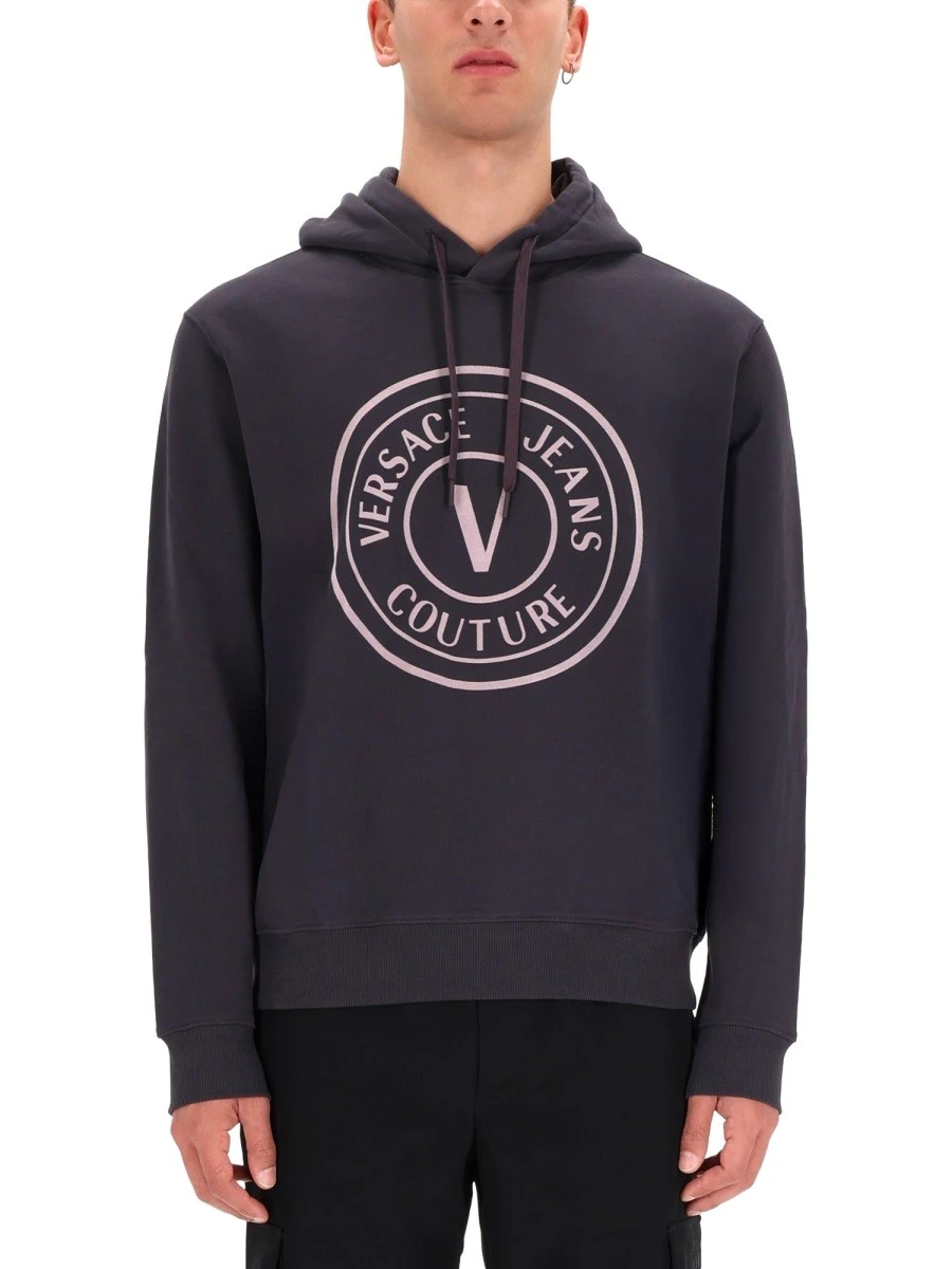 SWEATSHIRT WITH LOGO.webp