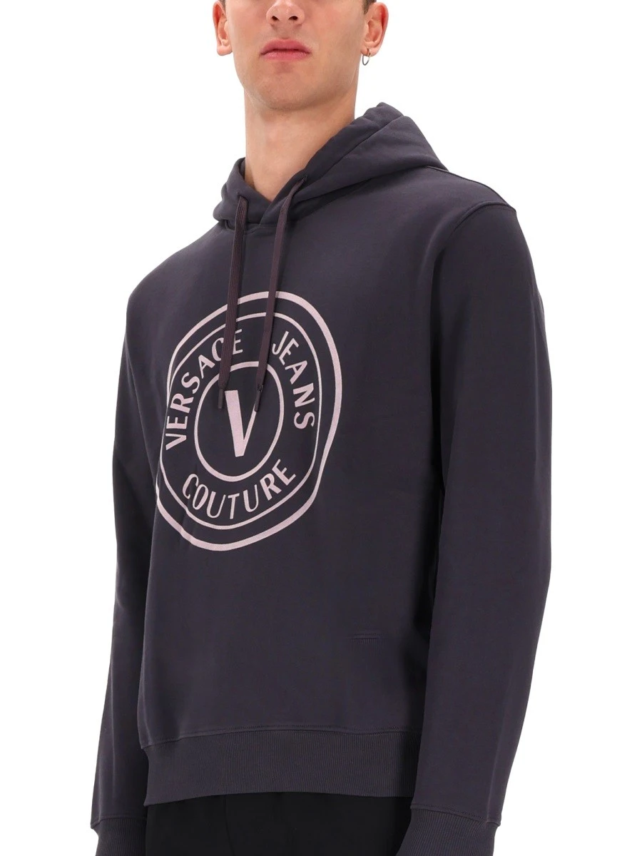 SWEATSHIRT WITH LOGO.webp