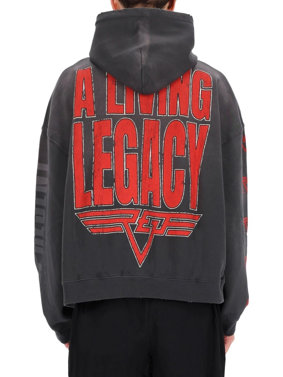 "LIVING LEGACY" SWEATSHIRT.webp