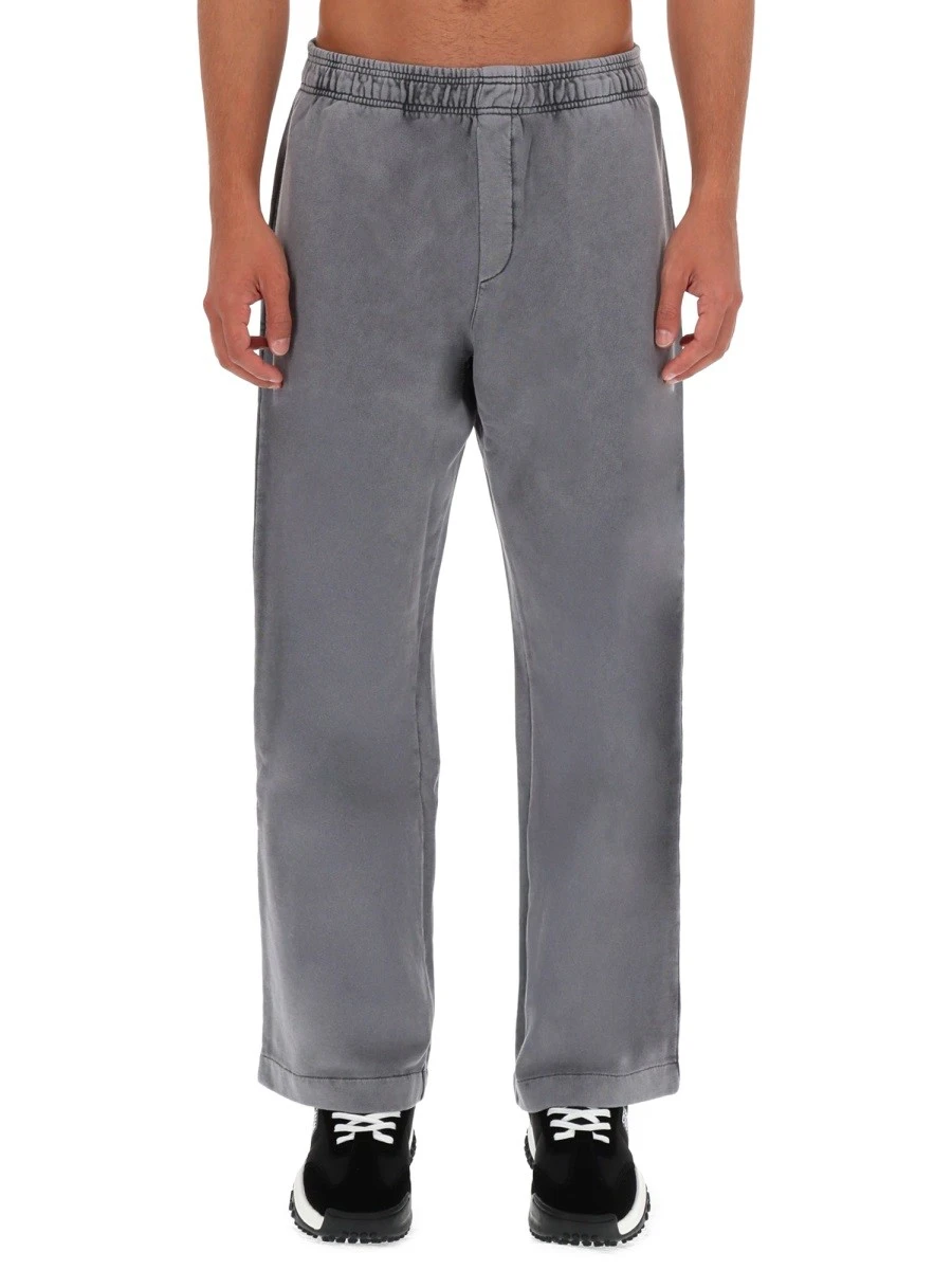 JOGGER PANTS.webp